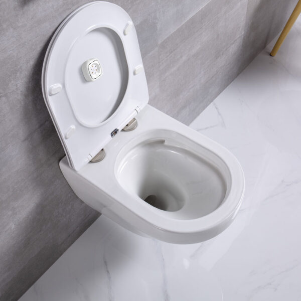 Fürdőszobai UV sterilizátor