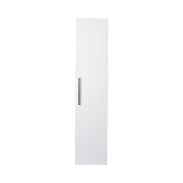 TMP VIVA fali fürdőszobai ÁLLÓSZEKRÉNY - 155 x 32 cm