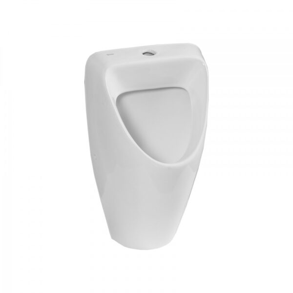 CeraStyle CITY - PISZOÁR - porcelán - szifonnal - 55 cm x 32 cm