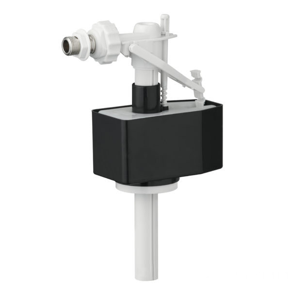 WC töltőszelep CR Nanotek - univerzális - 3/8"