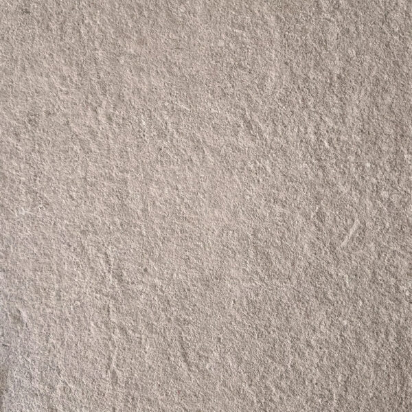 Flexible stone, mészkő hatású, 120x60 cm - Coastal Cream