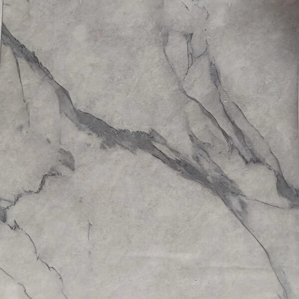 Flexible stone, márvány hatású, 300x120 cm - Glaciar Mist