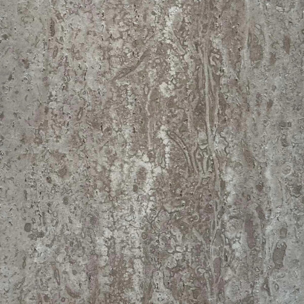 Flexible stone, mészkő hatású - Desert Haven