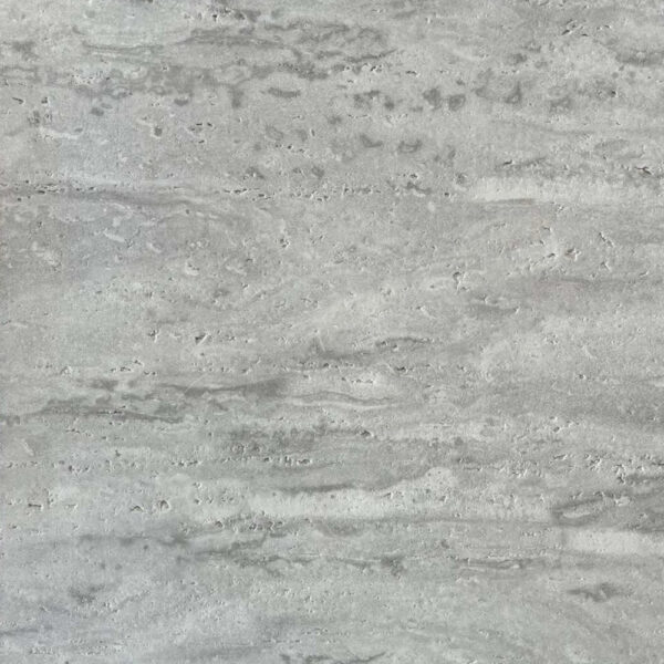 Flexible stone, mészkő hatású - Mist Vein