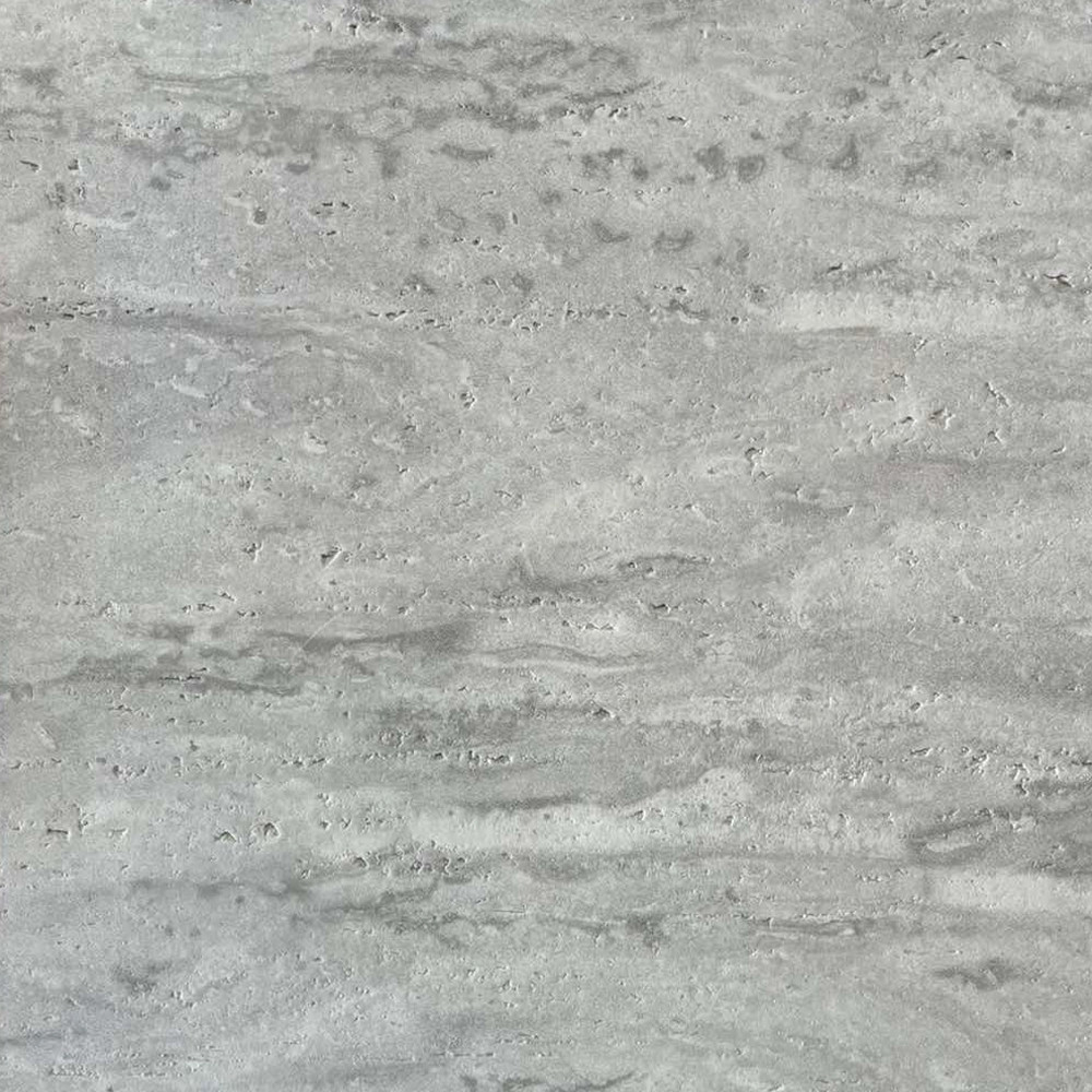 Flexible stone, mészkő hatású - Mist Vein