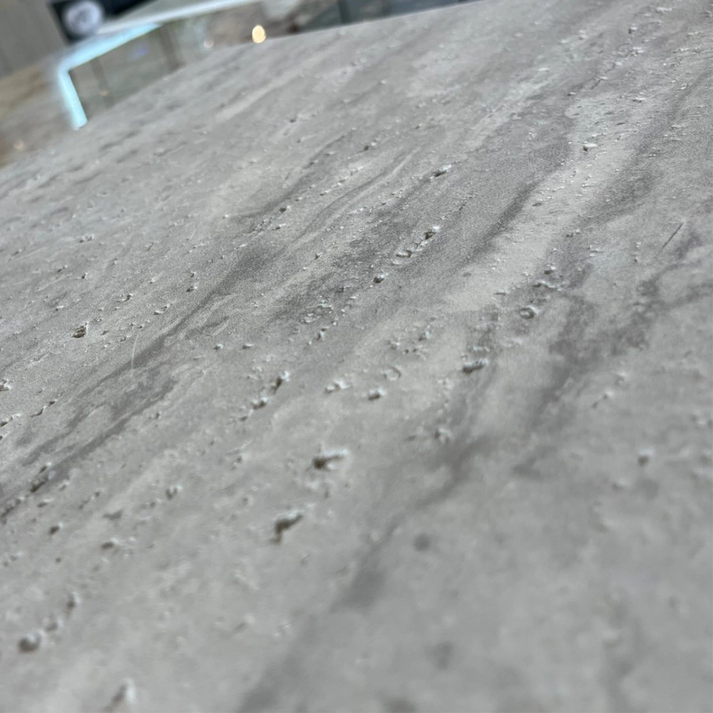 Flexible stone, mészkő hatású - Mist Vein - Image 2