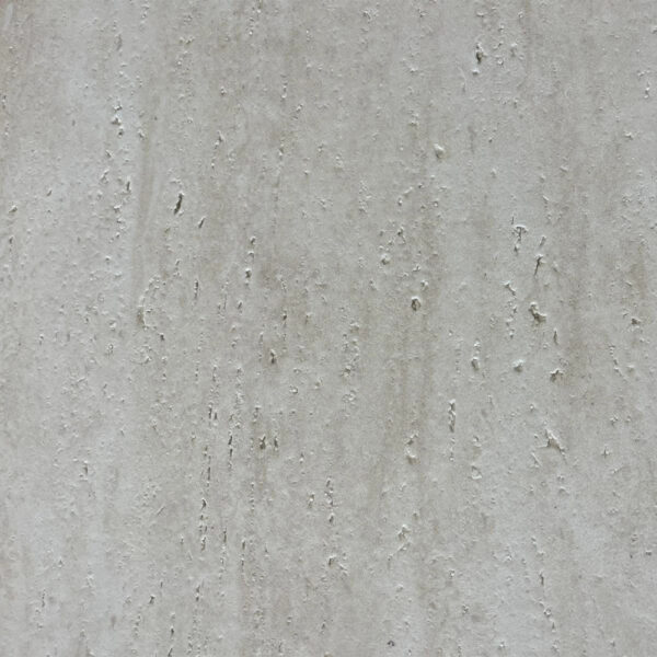 Flexible stone, mészkő hatású - Light Marble