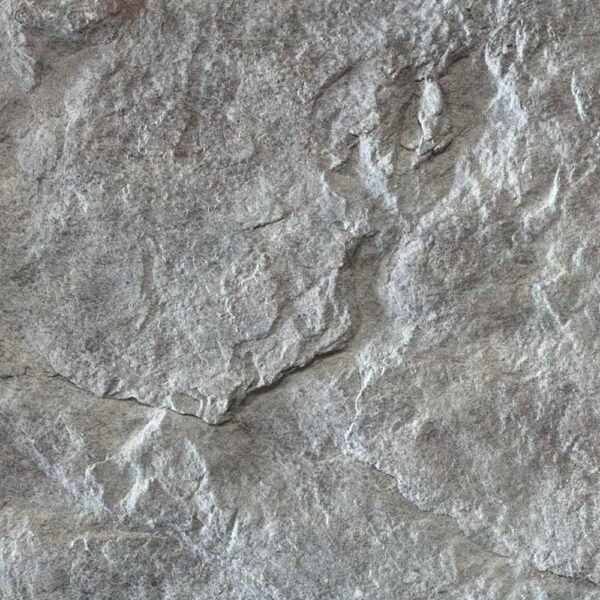 Flexible stone, márvány hatású, 310x116 cm - Stellar Mist