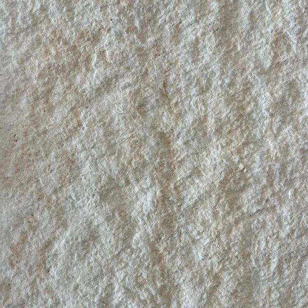 Flexible stone, mészkő hatású, 300x60 cm - Honey Flow
