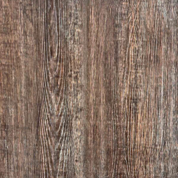 Flexible stone, fa hatású, 295x120 cm - Vintage Wood