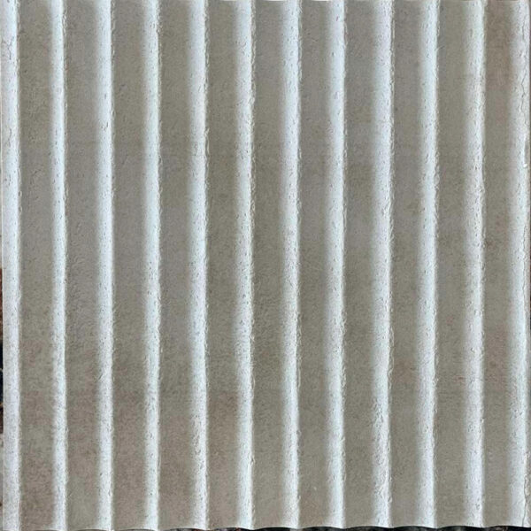 Flexible stone, márvány hatású - Hazy Stone