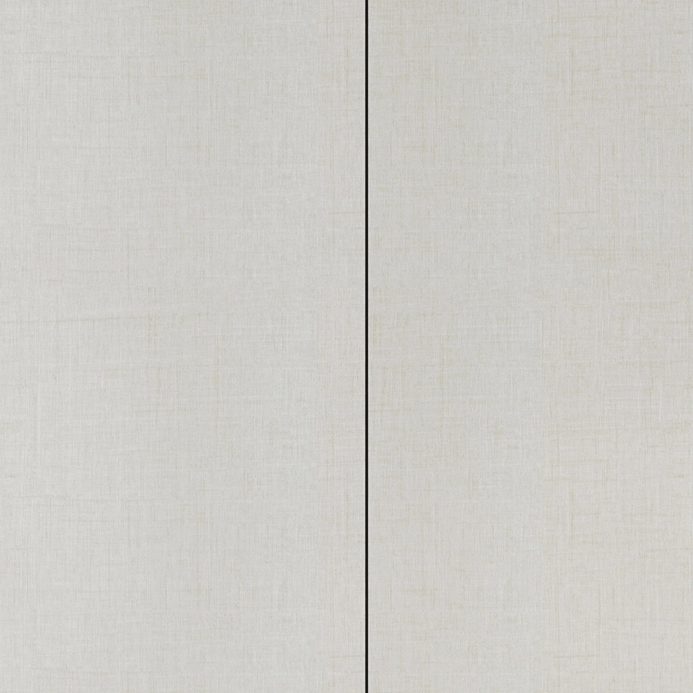 Falpanel, textil hatású, bambuszrost - Soft Linen - Image 2