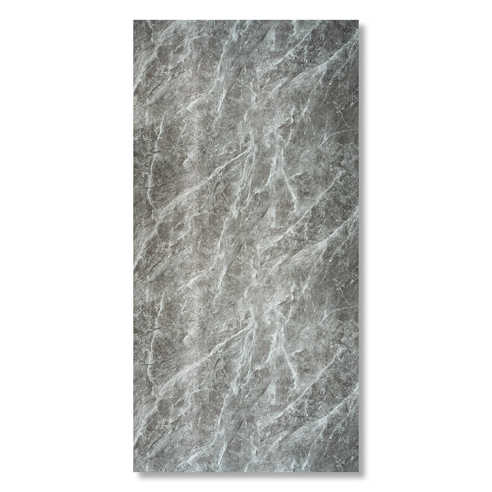 Falpanel, márvány mintával, PVC - Morgan Grey
