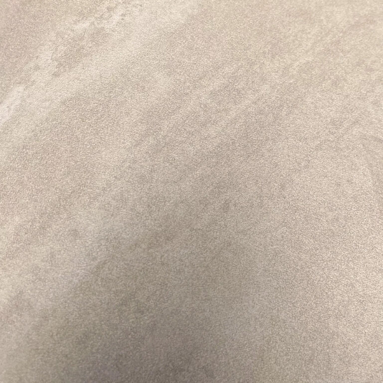 PVC falpanelek