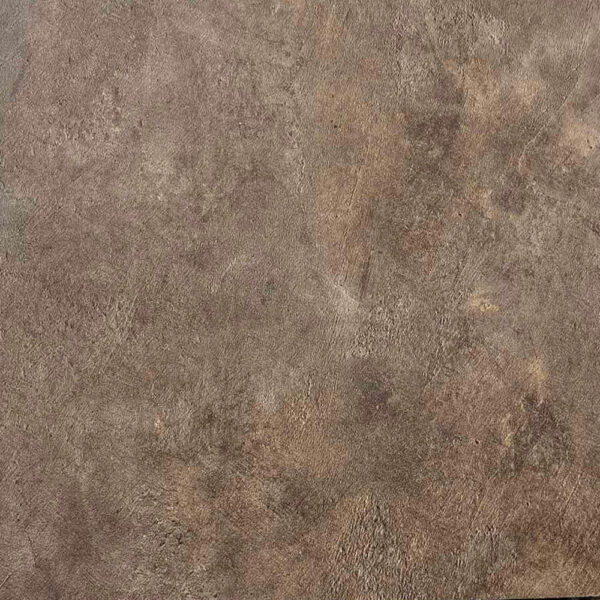 Falpanel, limewash hatású, PVC, 280x120 cm - Shadow Moss