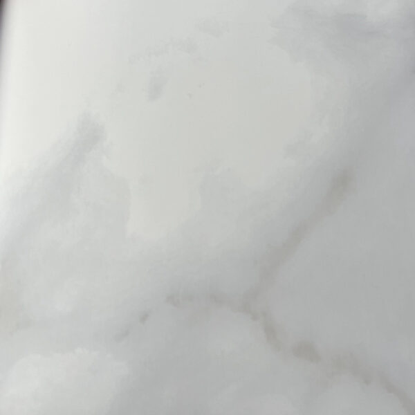 Falpanel, márvány mintával, PVC, 280x120 cm - Velvet Marble
