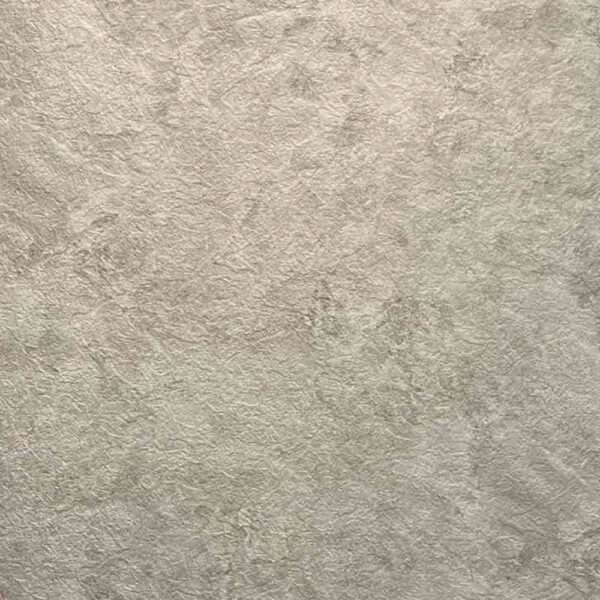 Falpanel, dombornyomott, PVC, 280x120 cm - Mineral Haze