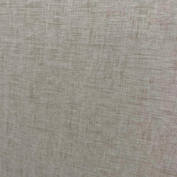 Falpanel, textil hatású, PVC, 280x120 cm - Nordic Weave