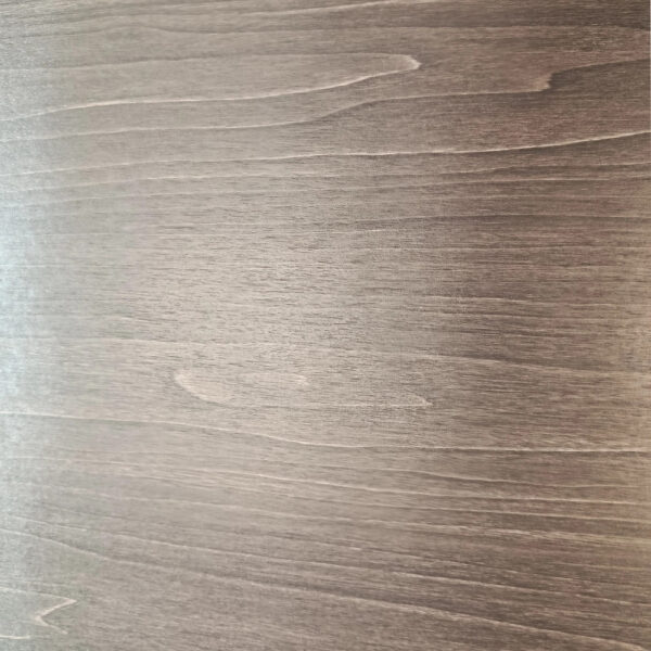 Öntapadós falpanel, fa hatású, 120x300 cm - Cordoba Pine
