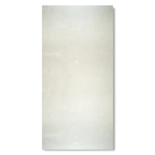 Falpanel, márvány mintával, PVC, 280x120 cm - Matte Rustic Breeze