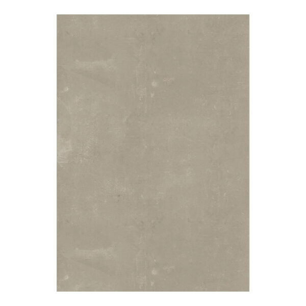 Falpanel, márvány mintával, PVC, 280x120 cm - Glossy Rustic Breeze