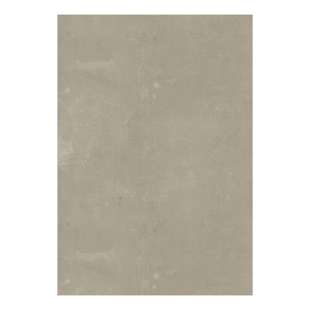Falpanel, márvány mintával, PVC, 280x120 cm - Glossy Rustic Breeze