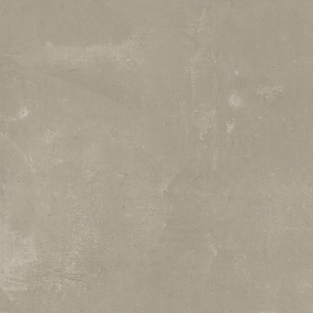 Falpanel, márvány mintával, PVC, 280x120 cm - Glossy Rustic Breeze - Image 2