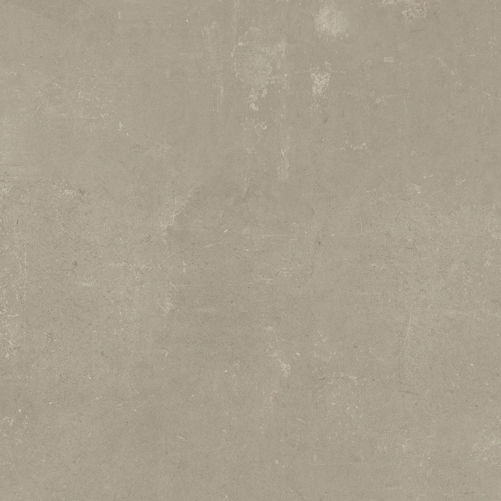 Falpanel, márvány mintával, PVC, 280x120 cm - Glossy Rustic Breeze - Image 3
