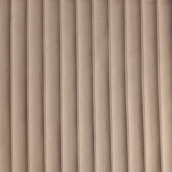 Flexible stone, mészkő hatású, 118x60 cm, strukturált felülettel - Blush Sand