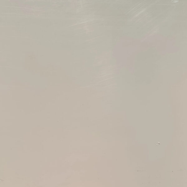 Falpanel, egyszínű, bambuszrost, 280x122 cm - Pearl Matte