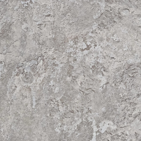 Falpanel, kőmintás, bambuszrost, 280x122 cm - Mist Quartz