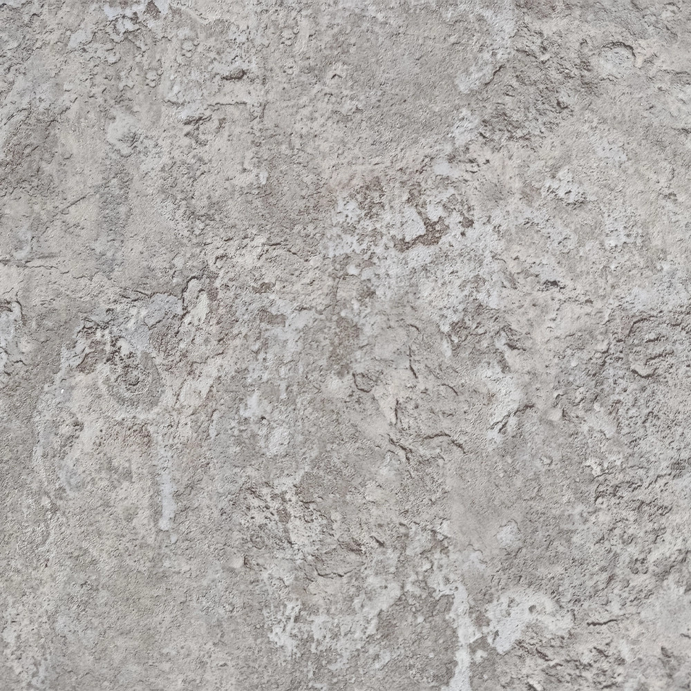 Falpanel, kőmintás, bambuszrost, 280x122 cm - Mist Quartz