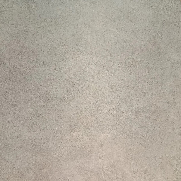 Falpanel, kőmintás, bambuszrost, 280x122 cm - Calm Quarry