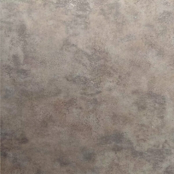 Falpanel, kőmintás, bambuszrost, 280x122 cm - Dusty Marble