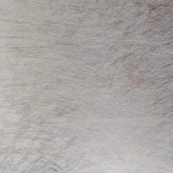 Falpanel, fém hatású, bambuszrost, 280x122 cm - Metallic Glint